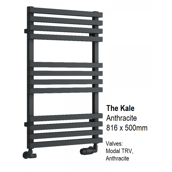Kale 816 x 500 Kale 816 x 500