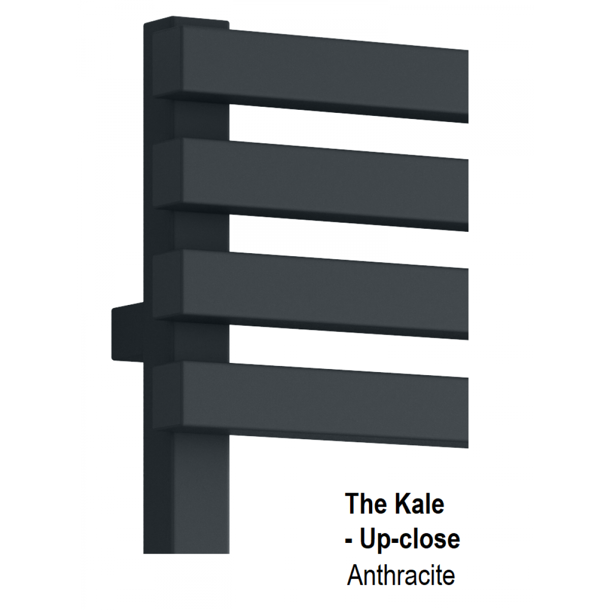 Kale 816 x 500