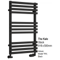 Kale 816 x 500 Kale 816 x 500