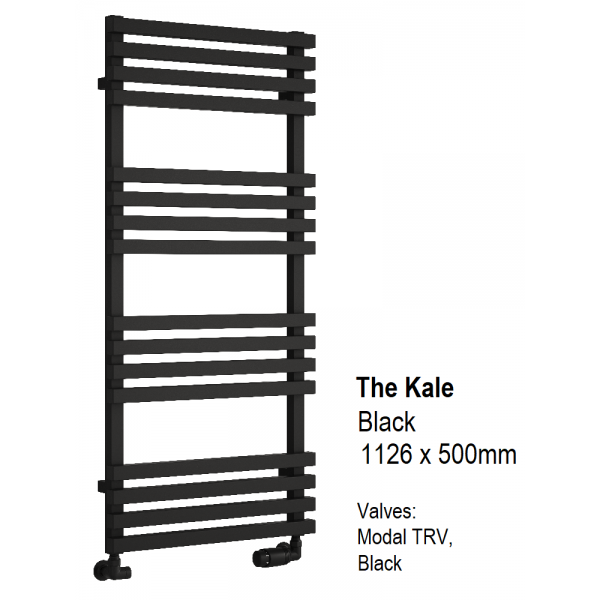 Kale 1126 x 500 Kale 1126 x 500