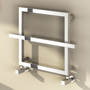 The Lago 1 &  Lago 2 radiators