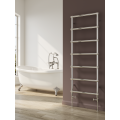 Reina Lecco 1300 x 500, Chrome Reina Lecco 1300 x 500, Chrome