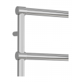 Reina Lecco 1300 x 500, Chrome Reina Lecco 1300 x 500, Chrome