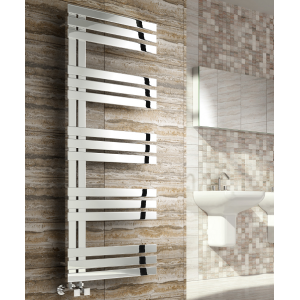 The Lovere radiators