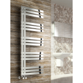Lovere Stainless Steel Towel Rail 1230 x 500 Lovere Stainless Steel Towel Rail 1230 x 500