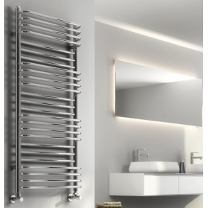 The Marco radiators