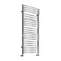 Marco Towel Rail 1100 x 500, Chrome Marco Towel Rail 1100 x 500, Chrome