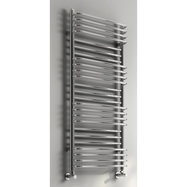 Marco Towel Rail 1100 x 500, Chrome Marco Towel Rail 1100 x 500, Chrome