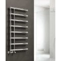 Matera Towel Rail 772 x 500, Chrome Matera Towel Rail 772 x 500, Chrome