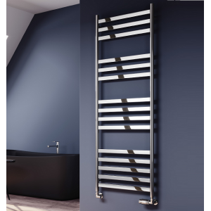 The Misa radiators