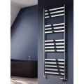 Misa Stainless Steel Towel Rail 1450 x 530 Misa Stainless Steel Towel Rail 1450 x 530