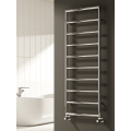 Nardo Chrome 813 x 550mm Nardo Chrome 813 x 550mm