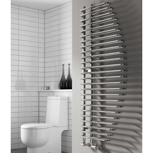 The Nola radiators