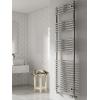 Reina Pavia Designer Towel Rail 800 x 500