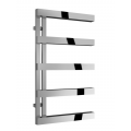 Piazza Stainless Steel Towel Warmer 870 x 500 Piazza Stainless Steel Towel Warmer 870 x 500