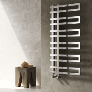 The Pietra radiators