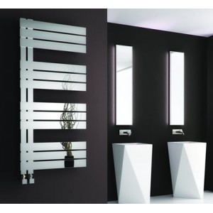 The Ricadi radiators