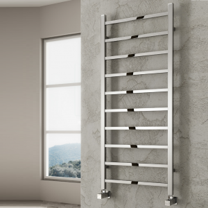 The Serena radiators