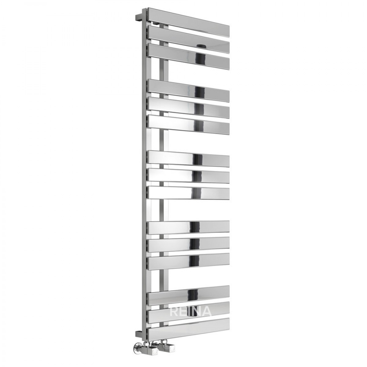 Reina Sesia Towel Rail 860mm x 500mm