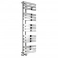 Reina Sesia Towel Rail 860mm x 500mm Reina Sesia Towel Rail 860mm x 500mm