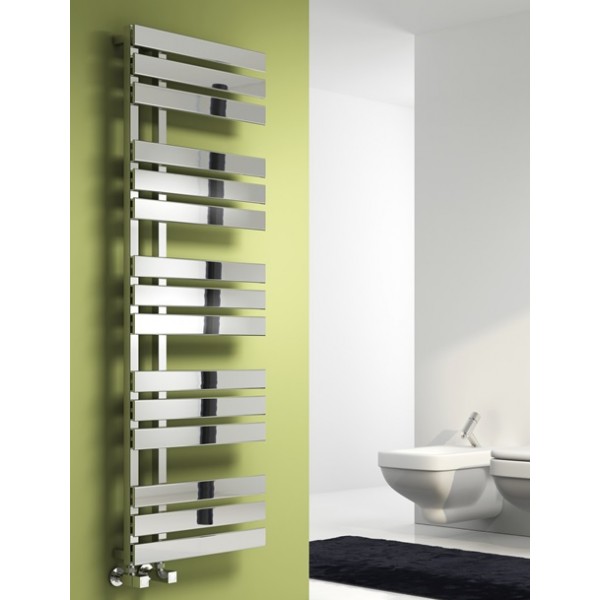 Reina Sesia Towel Rail 860mm x 500mm Reina Sesia Towel Rail 860mm x 500mm