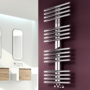 The Sorento radiators