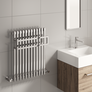 The Sori radiators