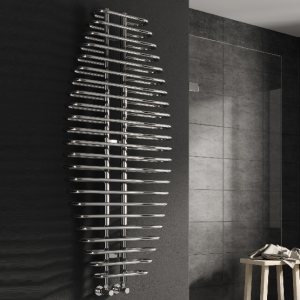 The Teano radiators