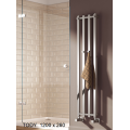 Reina Todi Chrome Towel Rail 800 x 415mm Reina Todi Chrome Towel Rail 800 x 415mm