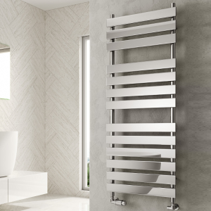 The Trento radiators