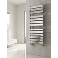 Trento Towel Rail 1300 x 500, Chrome