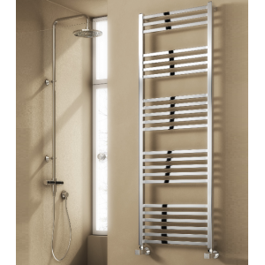 The Vasto radiators