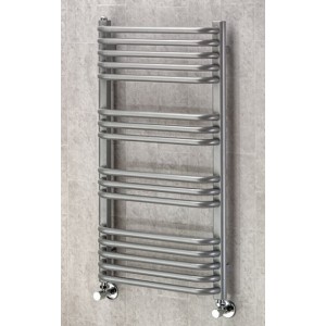 The Apsley radiators