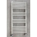 Apsley Designer Towel Rail - 1100 x 600mm Apsley Designer Towel Rail - 1100 x 600mm