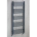 Apsley Designer Towel Rail - 1100 x 600mm Apsley Designer Towel Rail - 1100 x 600mm