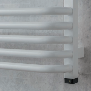 The Apsley Electric radiators