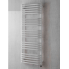 Apsley Electric Towel rail - 760 x 500