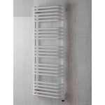 Apsley Electric Towel rail - 760 x 500