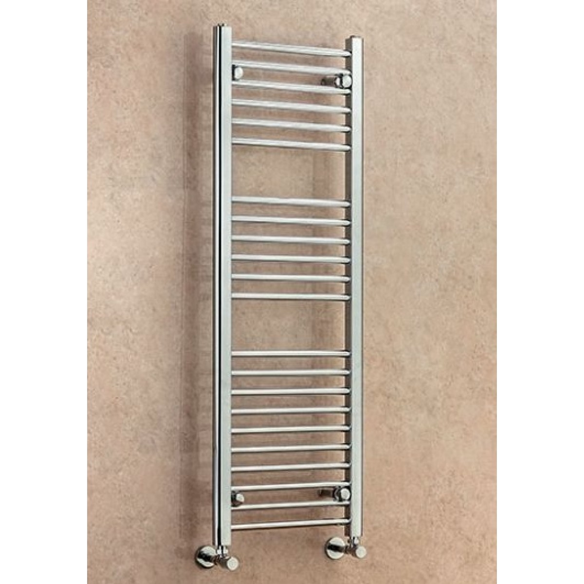 Argyll Straight Towel Rail 800mm x 400mm