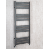 Ashby designer Ladder Rail 1290 x 500