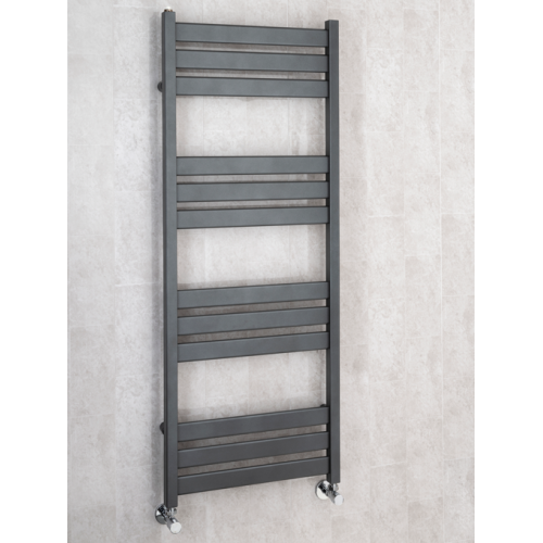 Ashby designer Ladder Rail 1290 x 500 - The Ashby
