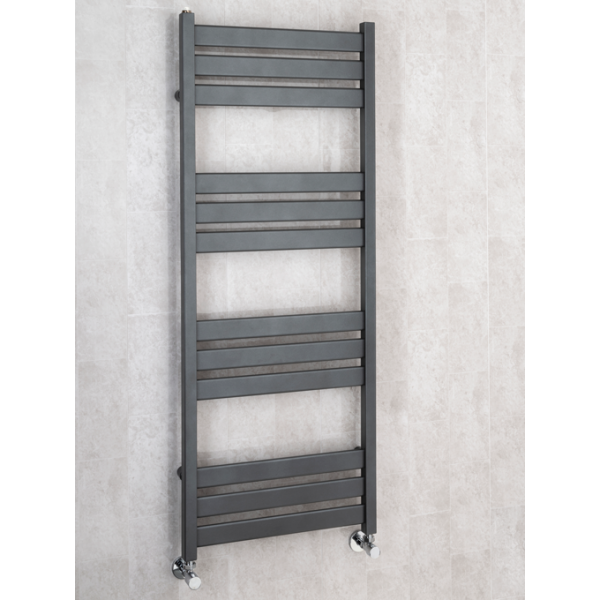 Ashby designer Ladder Rail 1290 x 500 Ashby designer Ladder Rail 1290 x 500