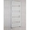 Ashby designer Ladder Rail 1640 x 500