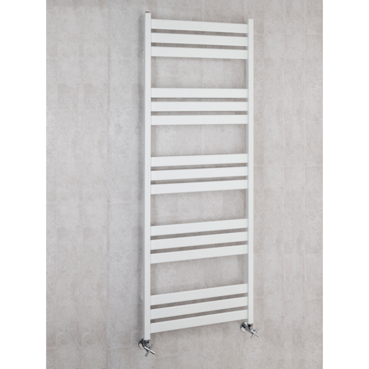 Ashby designer Ladder Rail 1640 x 600