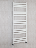 Ashby designer Ladder Rail 1640 x 500