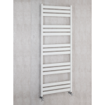 Ashby designer Ladder Rail 1640 x 500