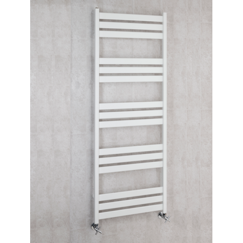 Ashby designer Ladder Rail 1640 x 500 - The Ashby