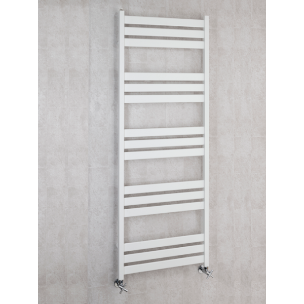 Ashby designer Ladder Rail 1640 x 500 Ashby designer Ladder Rail 1640 x 500