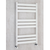 Ashby designer Ladder Rail 940 x 500