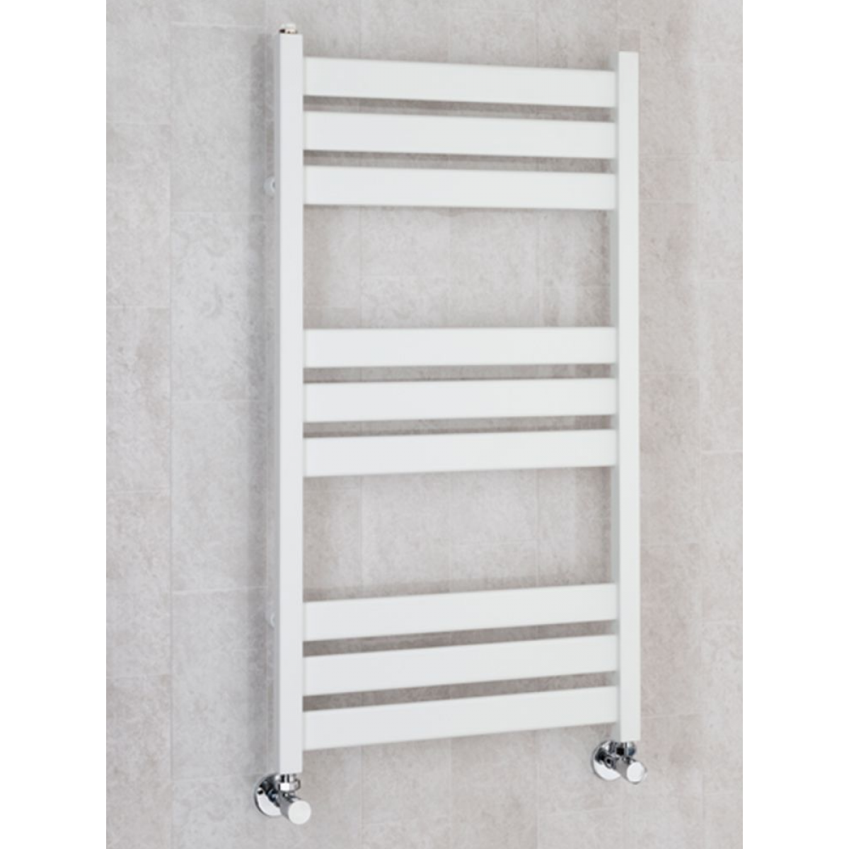 Ashby designer Ladder Rail 940 x 500